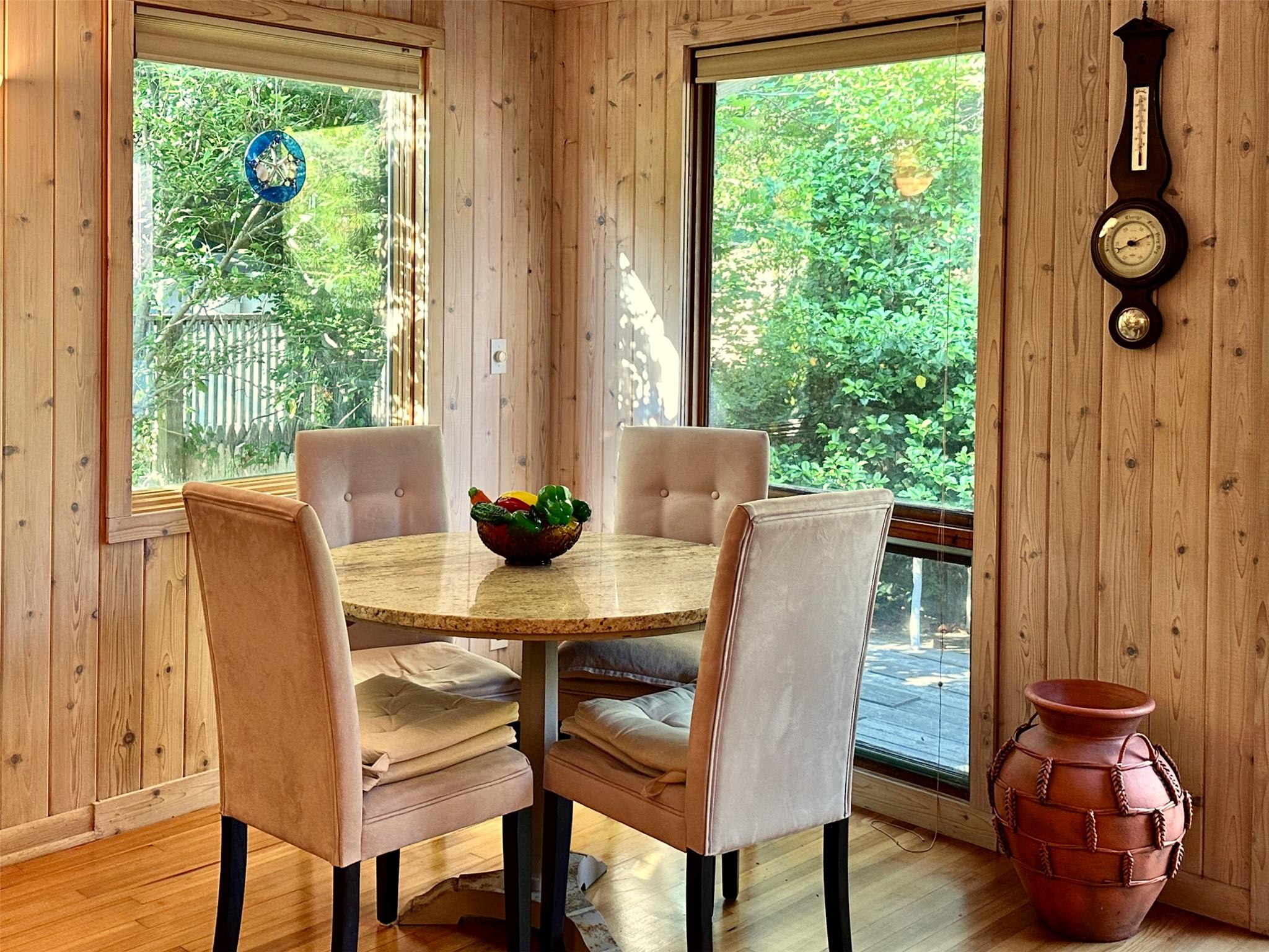 103 Greene Walk, Cherry Grove, NY 11782