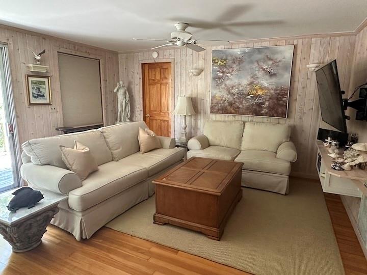 103 Greene Walk, Cherry Grove, NY 11782