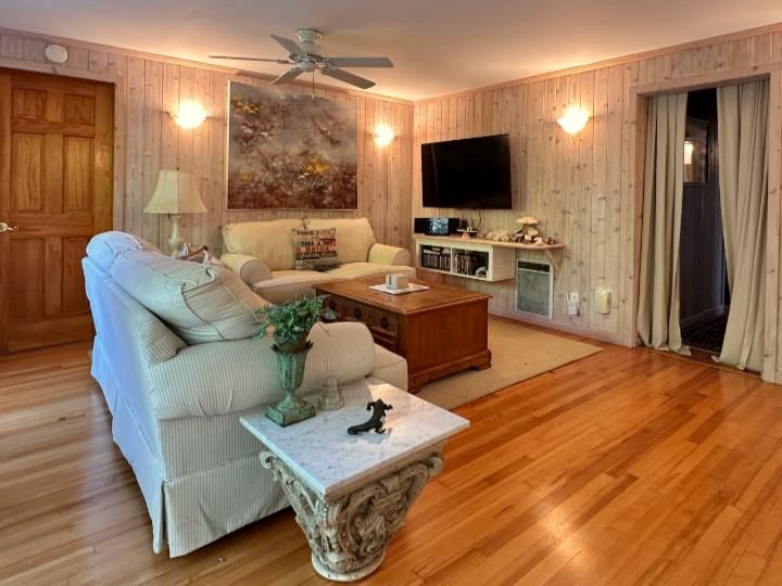 103 Greene Walk, Cherry Grove, NY 11782