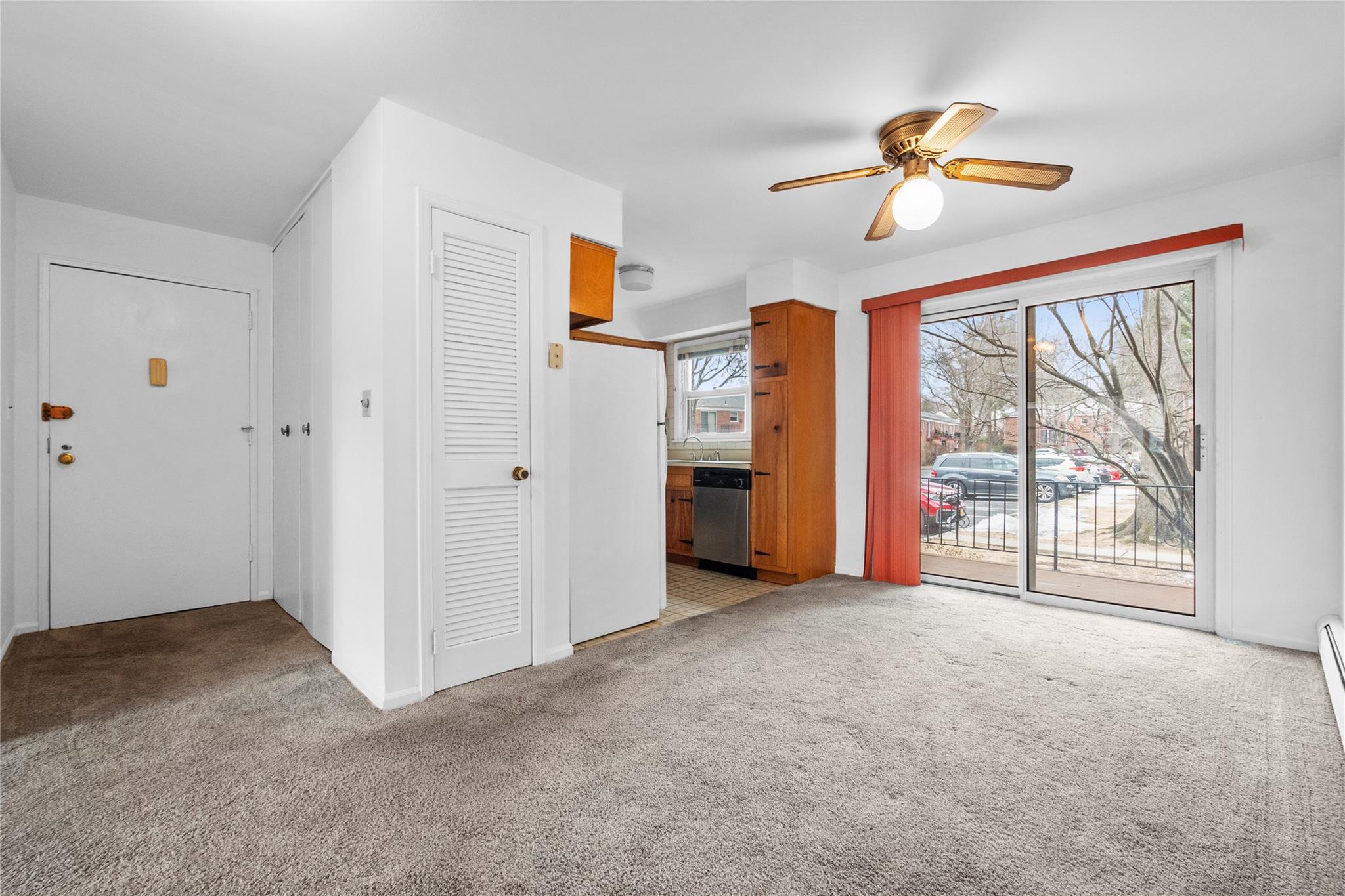 67 Bon Aire Circle # 7502, Suffern, NY 10901