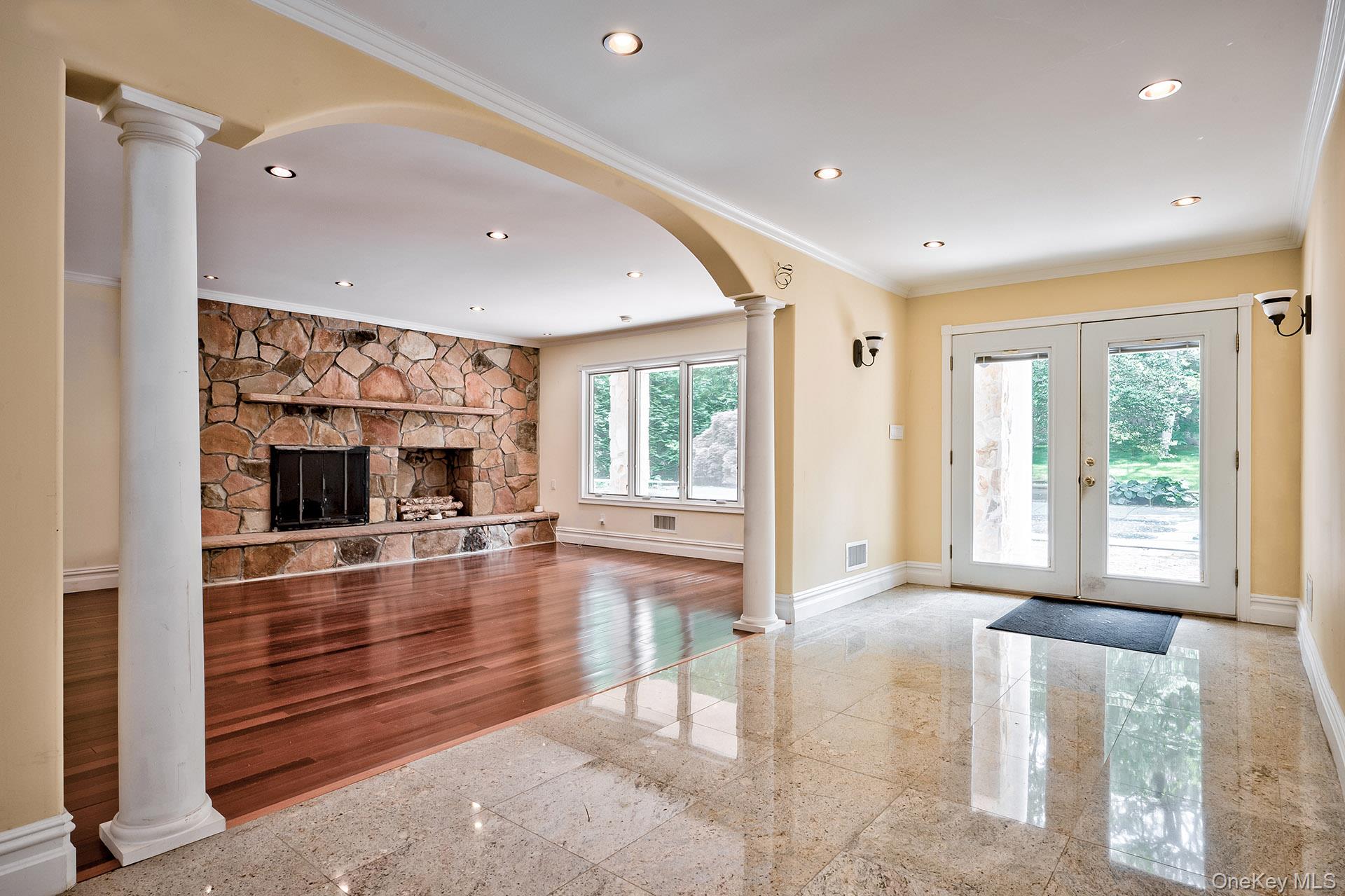 262 Harbor Acres Road, Port Washington, NY 11050