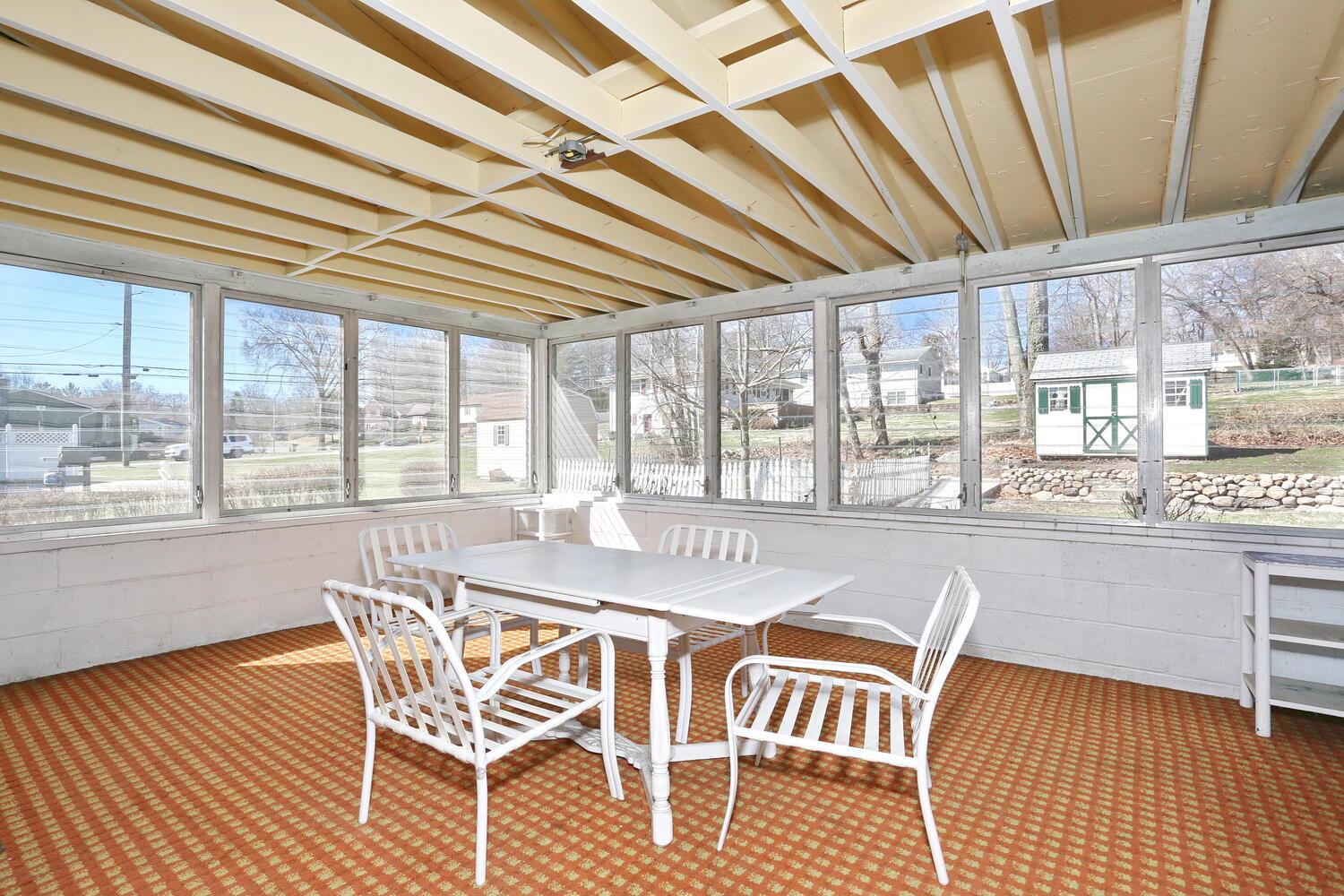 56 East Street, West Nyack, NY 10994