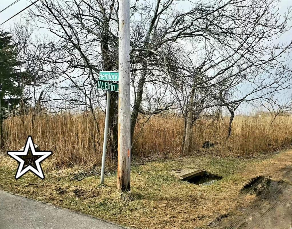 Hemlock Drive, Mastic Beach, NY 11951