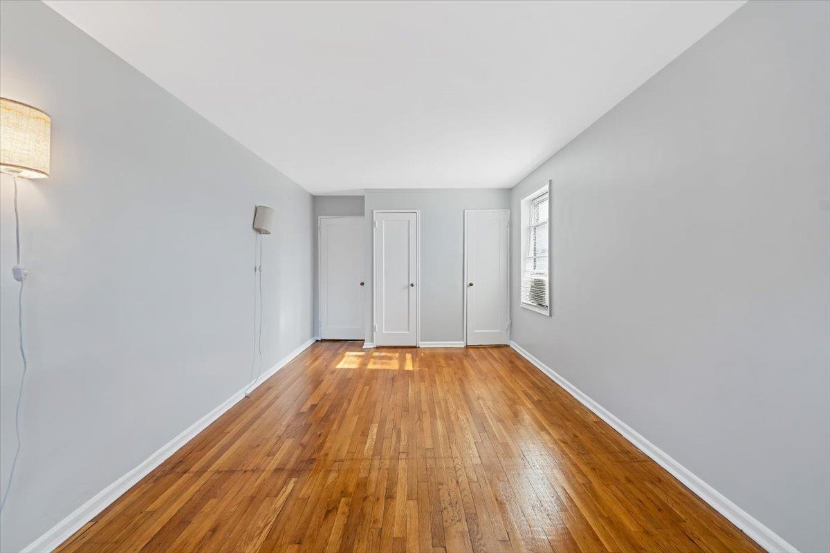 485 E Lincoln Ave # 104, Mount Vernon, NY 10552