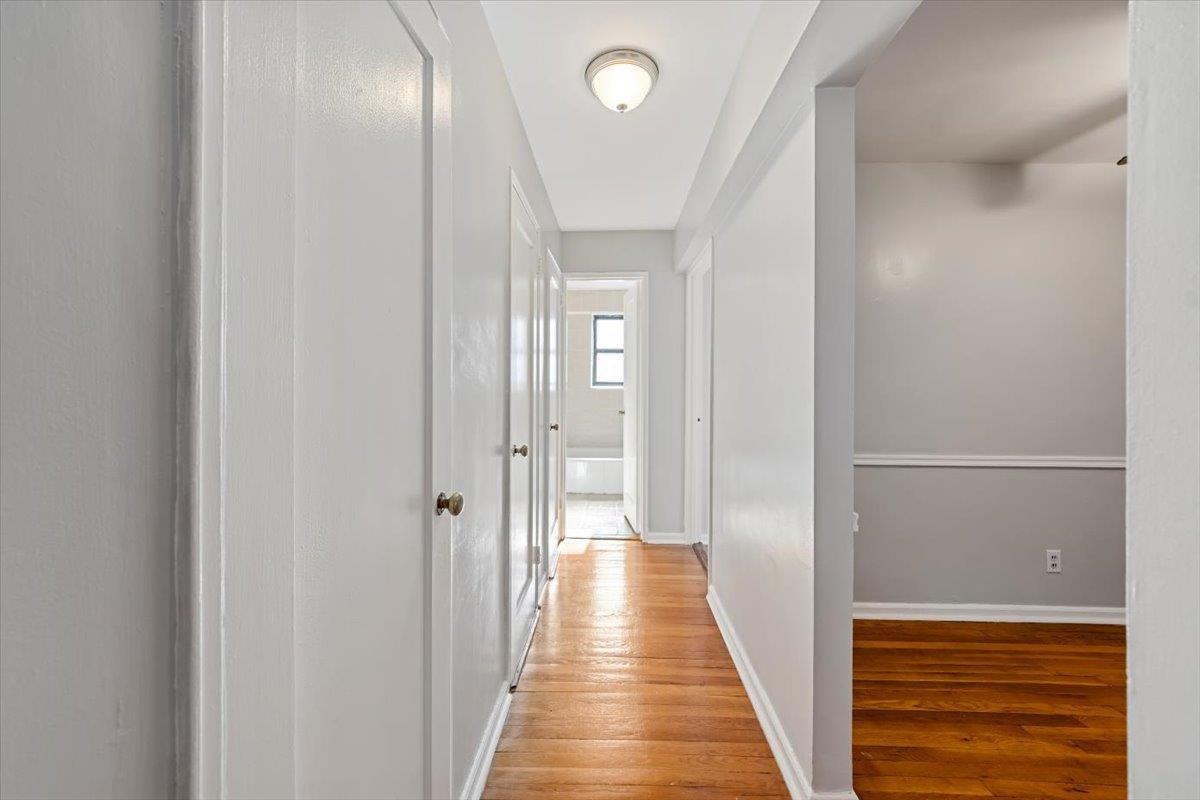 485 E Lincoln Ave # 104, Mount Vernon, NY 10552