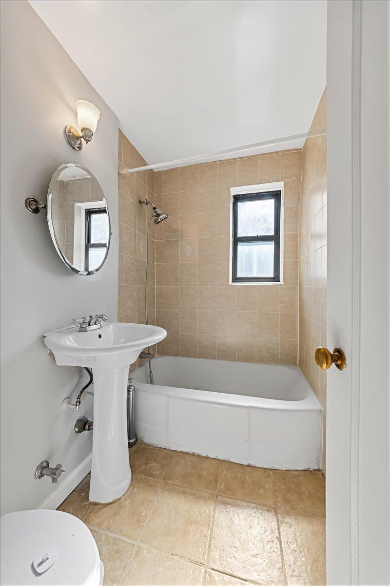 485 E Lincoln Ave # 104, Mount Vernon, NY 10552