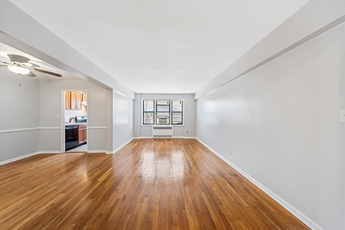 485 E Lincoln Ave # 104, Mount Vernon, NY 10552