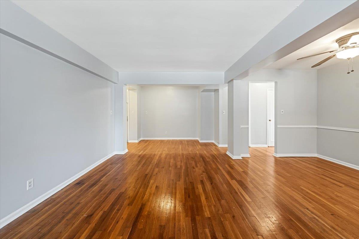 485 E Lincoln Ave # 104, Mount Vernon, NY 10552