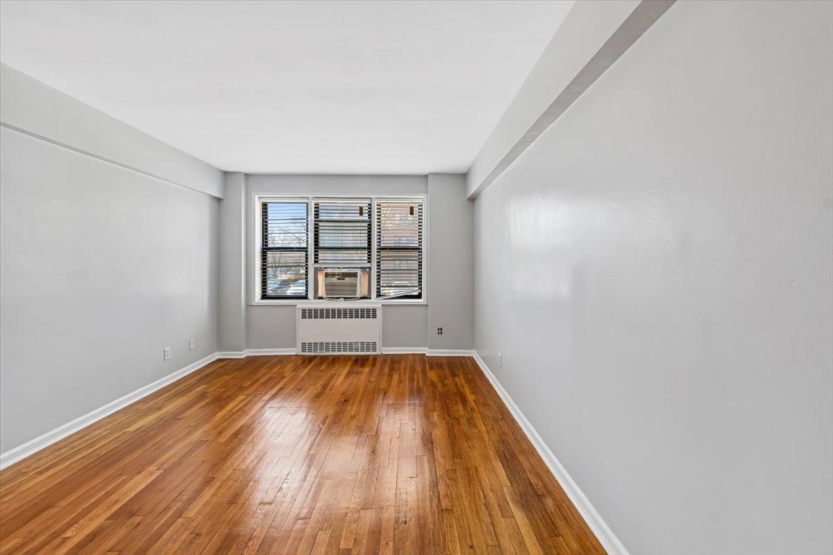 485 E Lincoln Ave # 104, Mount Vernon, NY 10552