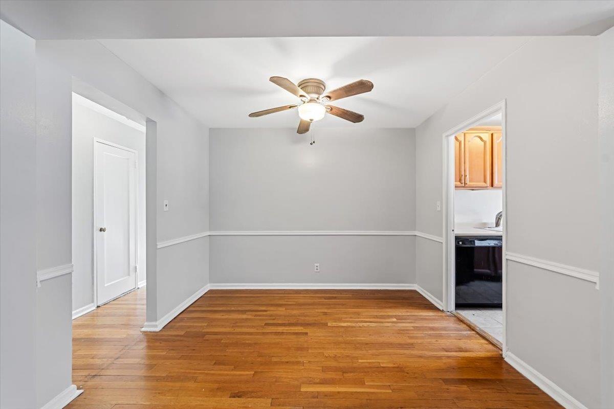 485 E Lincoln Ave # 104, Mount Vernon, NY 10552