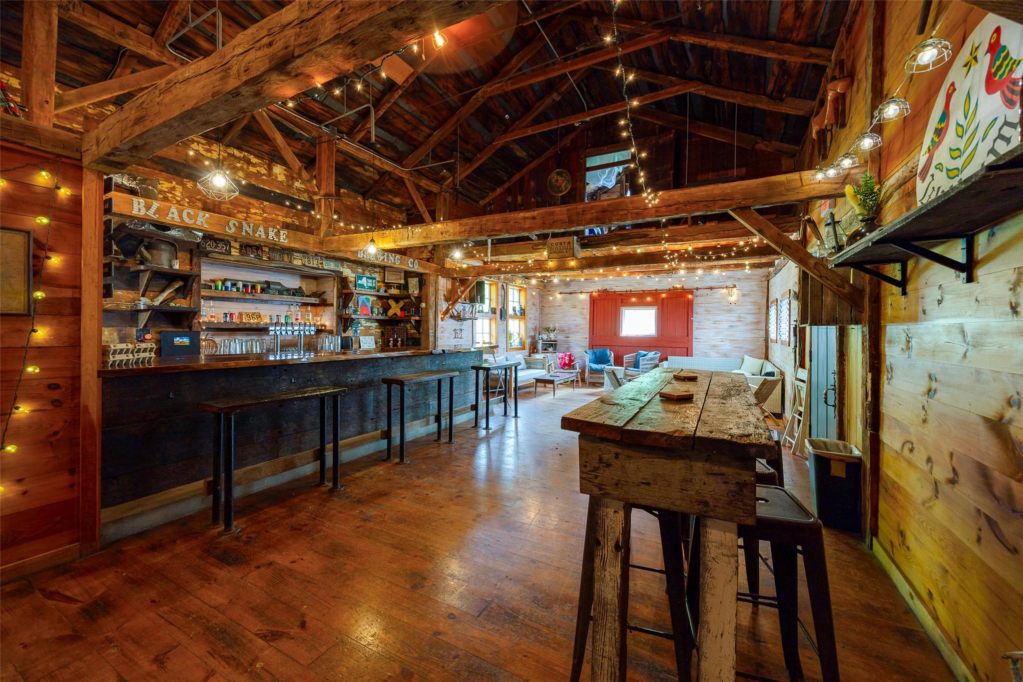 148 N Creek Road, Staatsburg, NY 12580