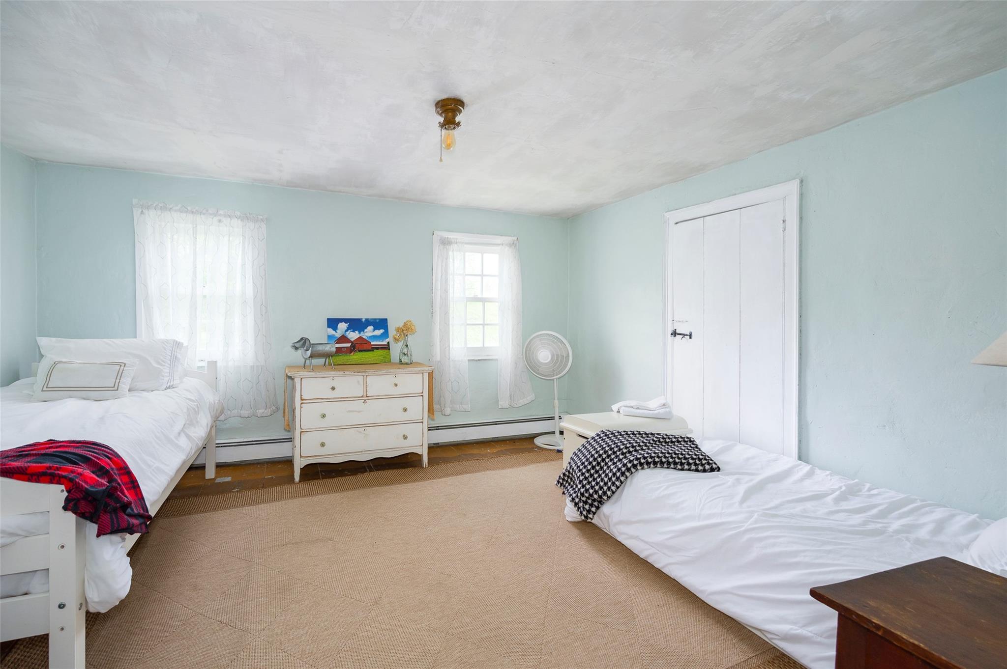 148 N Creek Road, Staatsburg, NY 12580