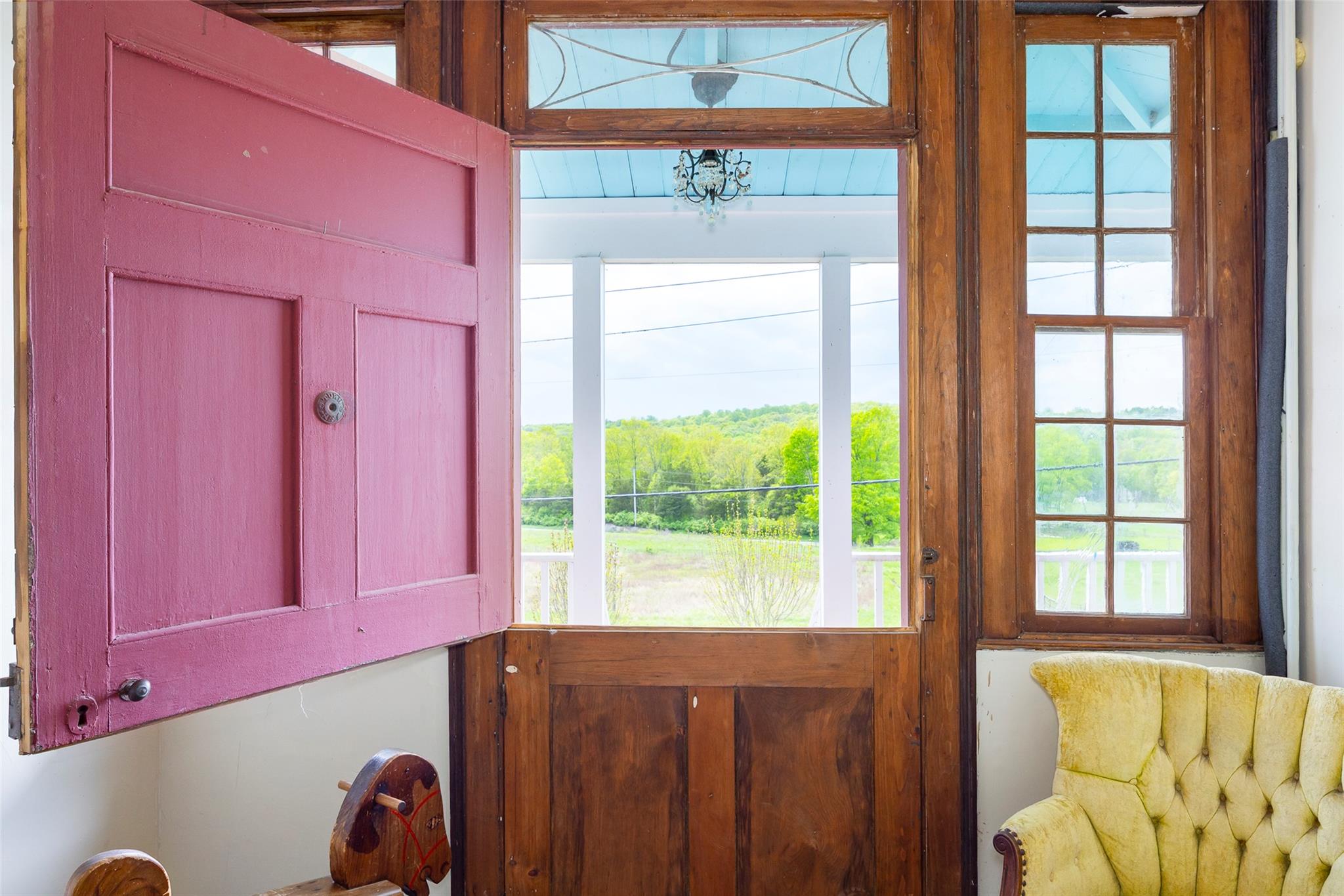 148 N Creek Road, Staatsburg, NY 12580