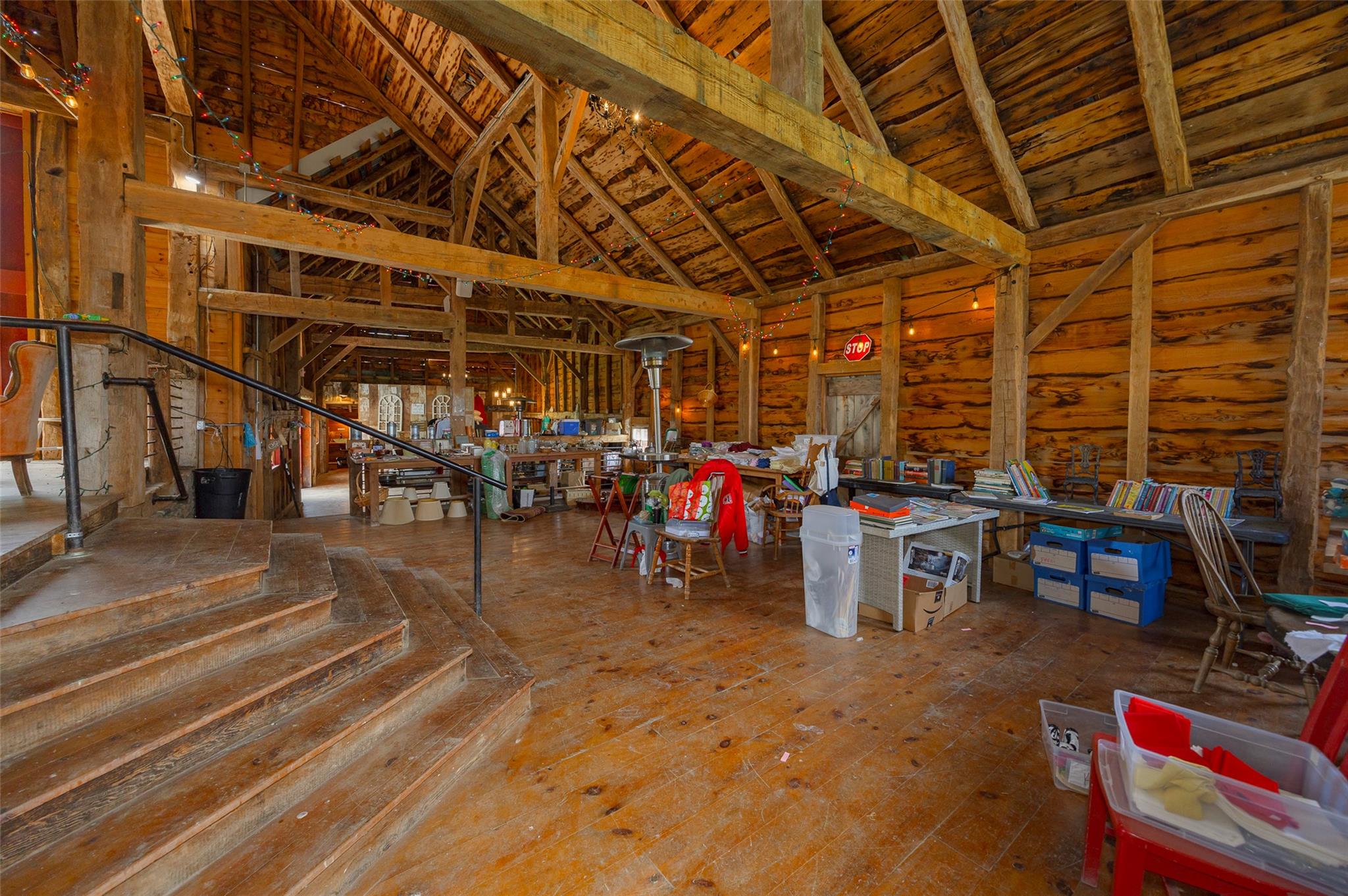 148 N Creek Road, Staatsburg, NY 12580