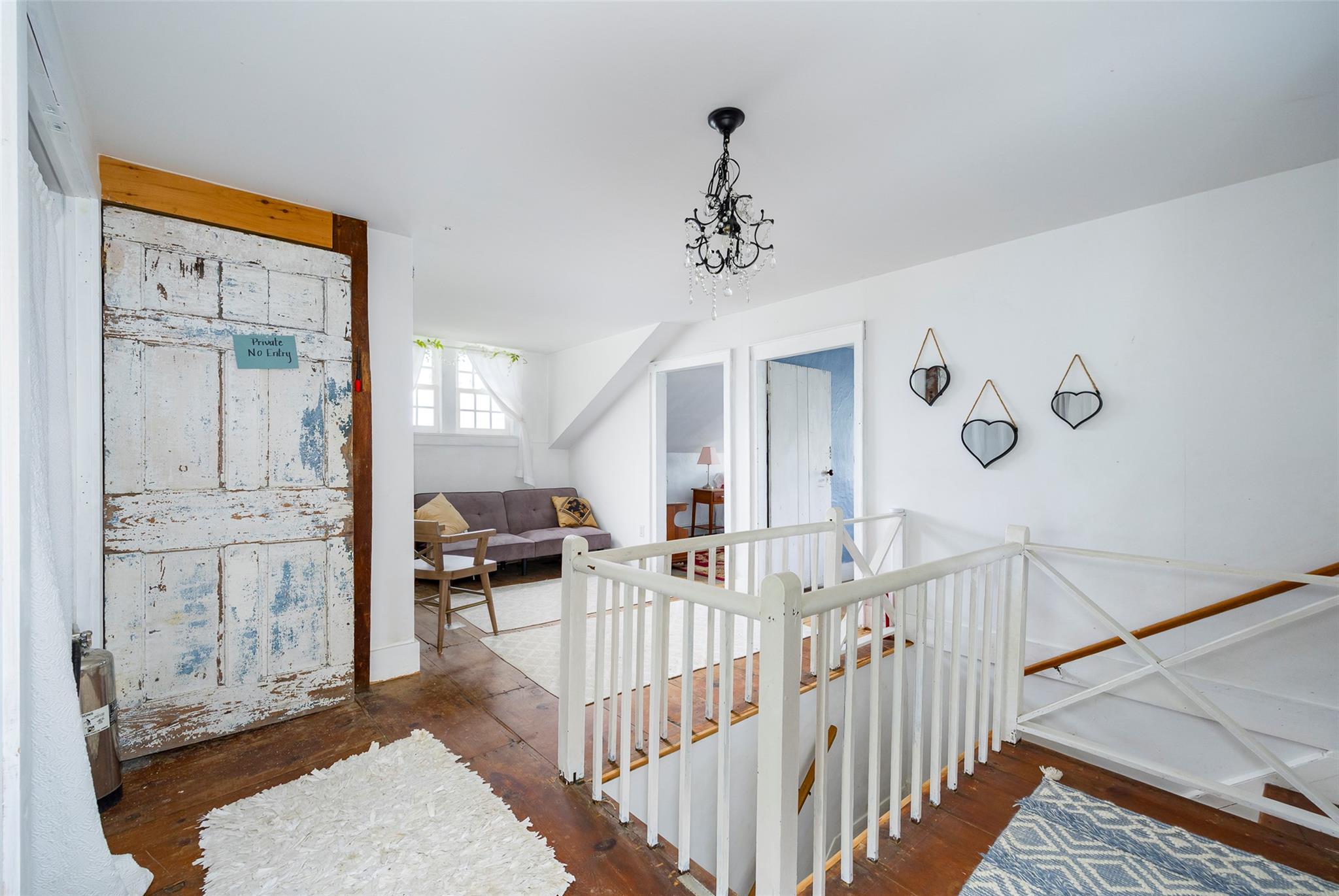 148 N Creek Road, Staatsburg, NY 12580