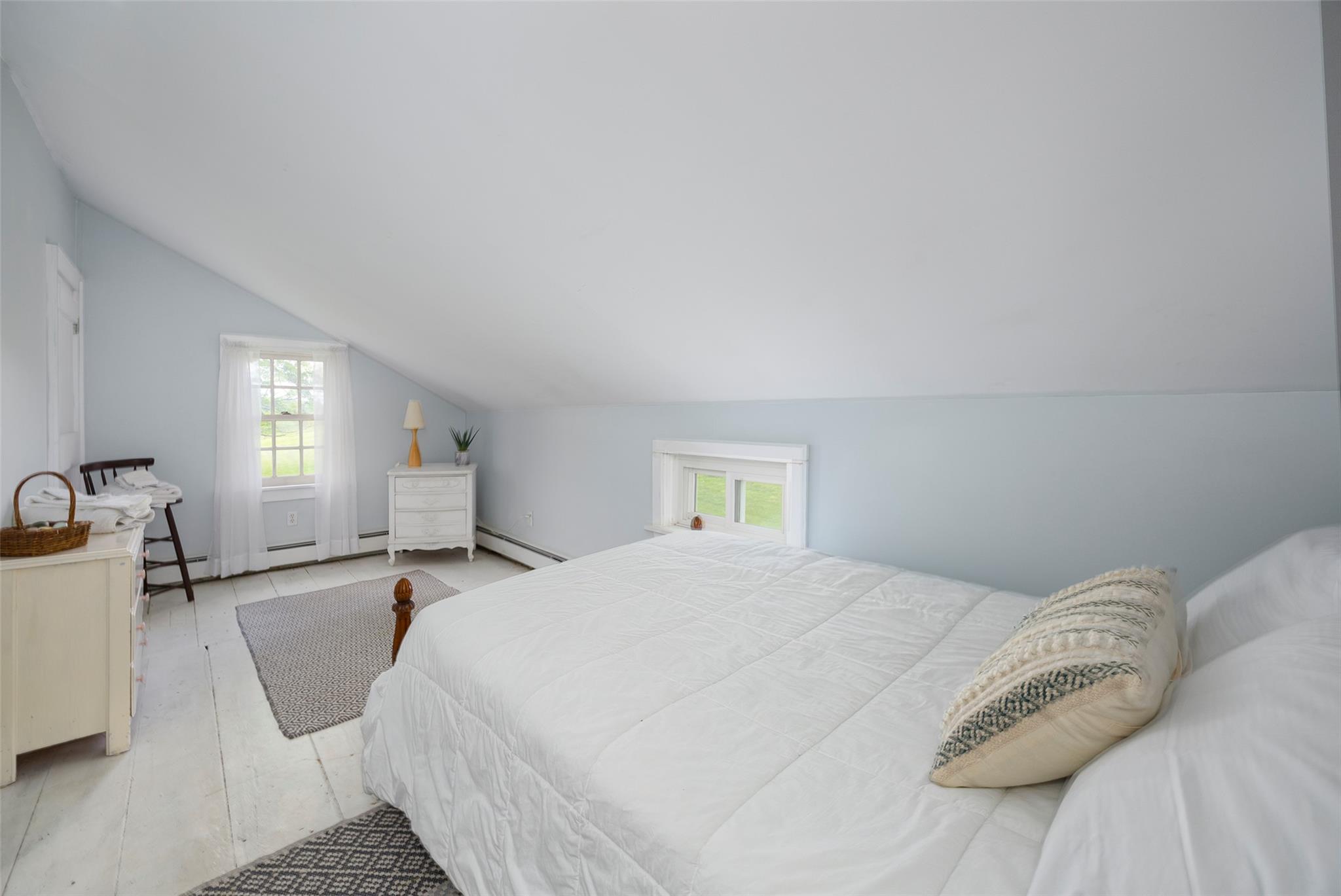 148 N Creek Road, Staatsburg, NY 12580