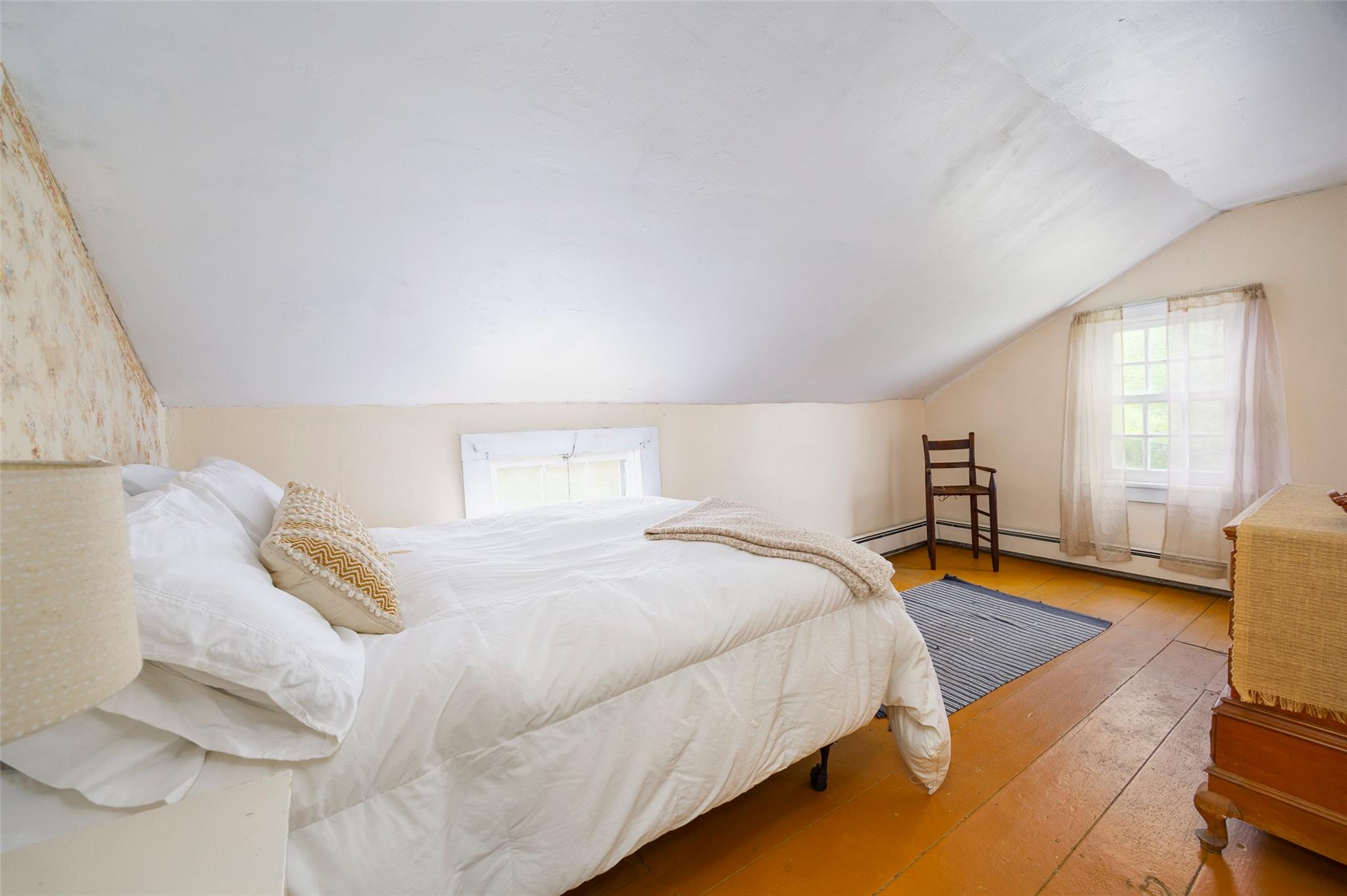 148 N Creek Road, Staatsburg, NY 12580