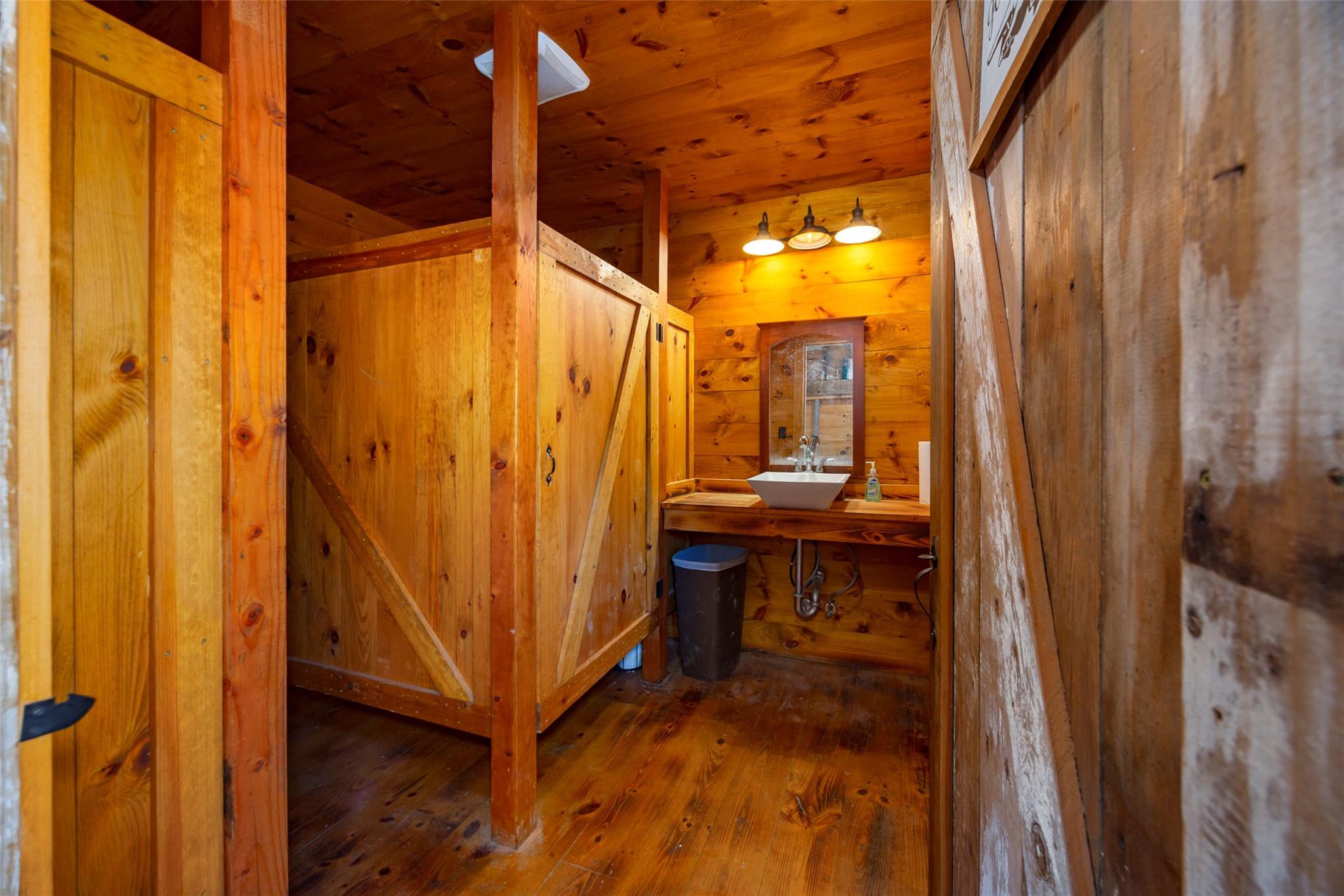 148 N Creek Road, Staatsburg, NY 12580