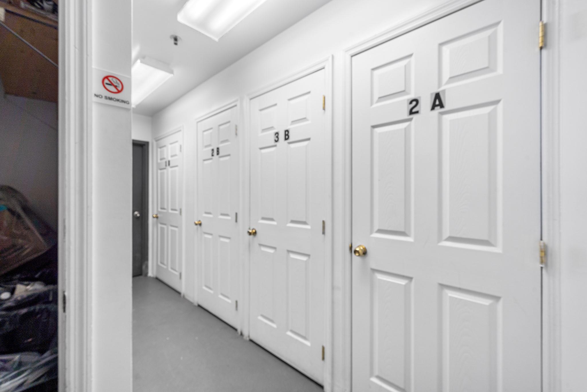 174 Jackson Street # 2A, Brooklyn, NY 11211