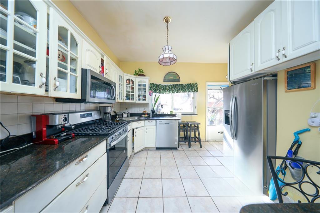 1858 73rd Street, Brooklyn, NY 11204