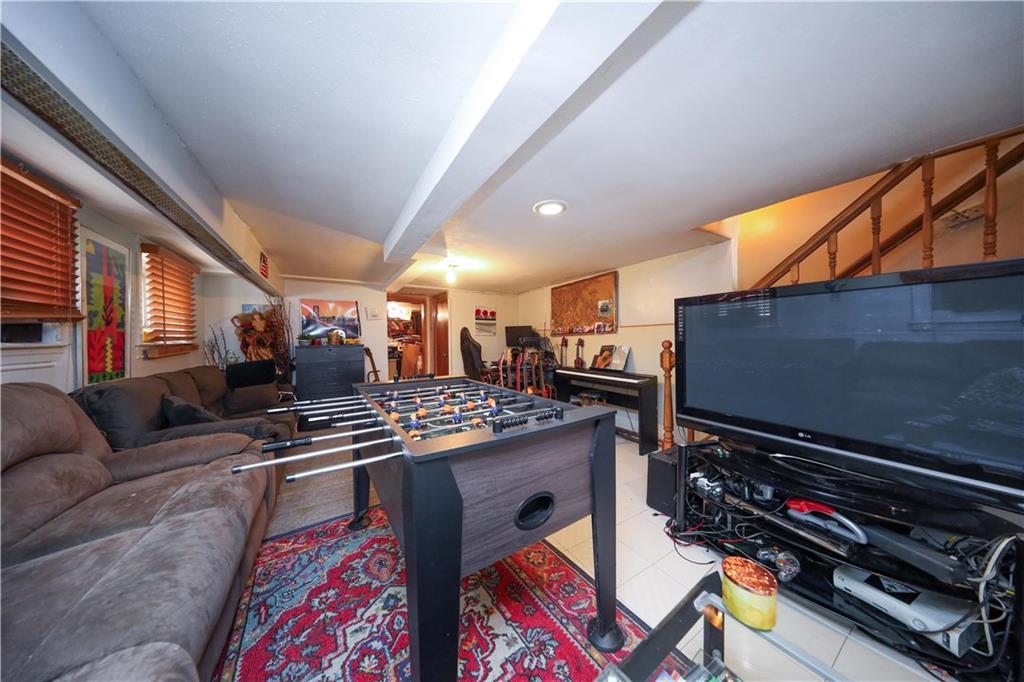 1858 73rd Street, Brooklyn, NY 11204