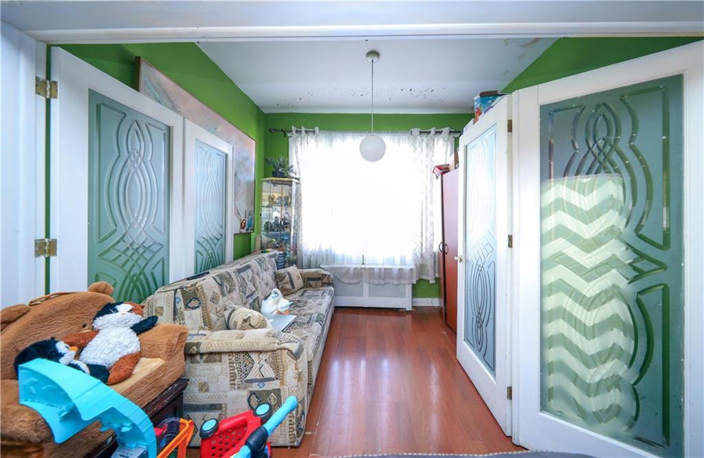 1858 73rd Street, Brooklyn, NY 11204