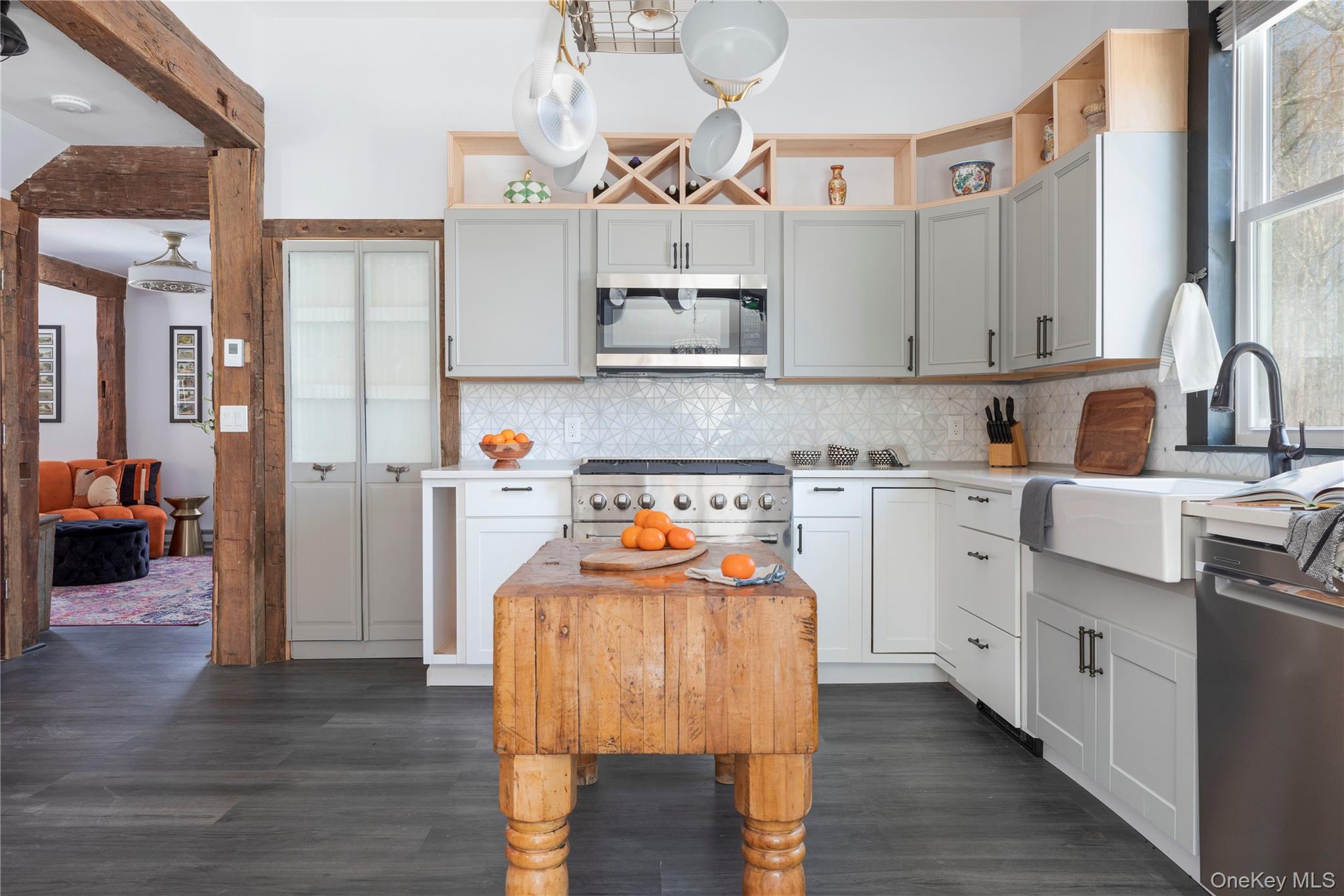 541 Cold Spring Road, Monticello, NY 12701