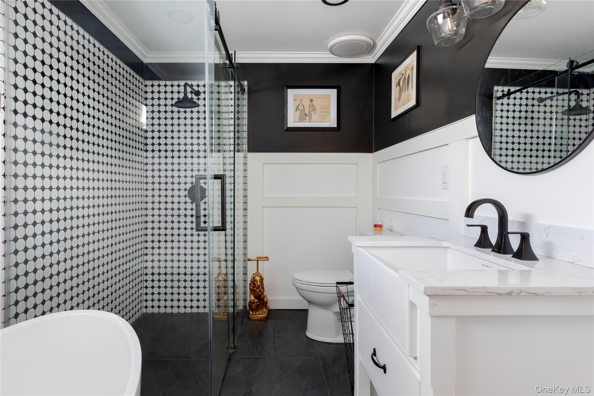 541 Cold Spring Road, Monticello, NY 12701