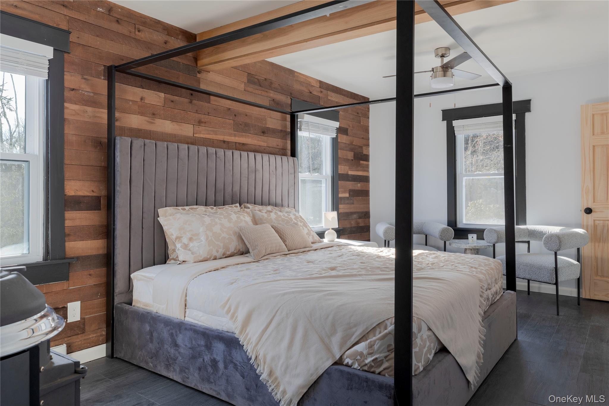 541 Cold Spring Road, Monticello, NY 12701