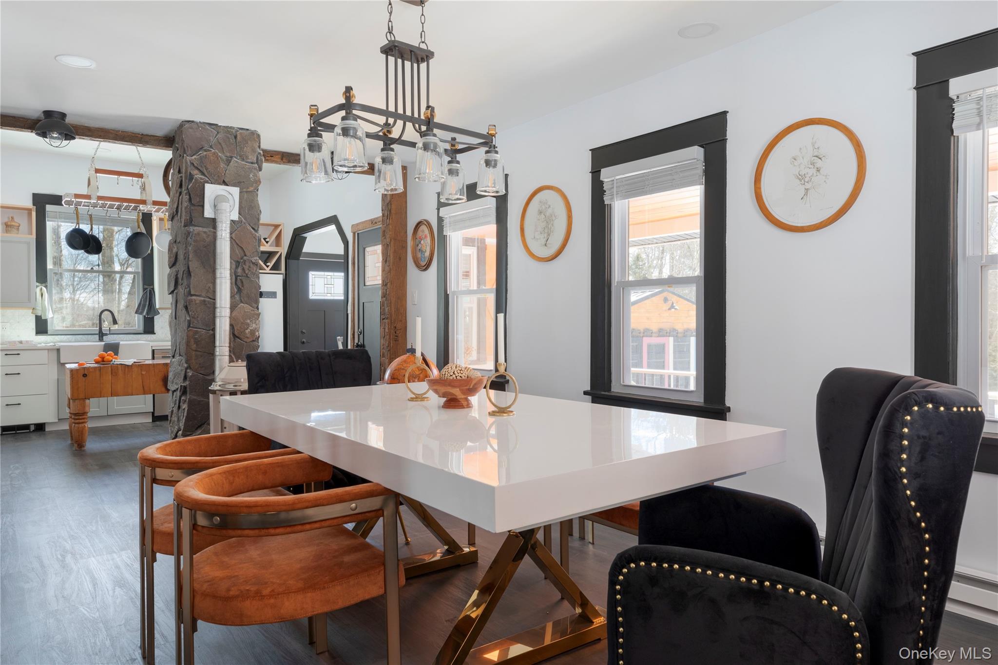 541 Cold Spring Road, Monticello, NY 12701