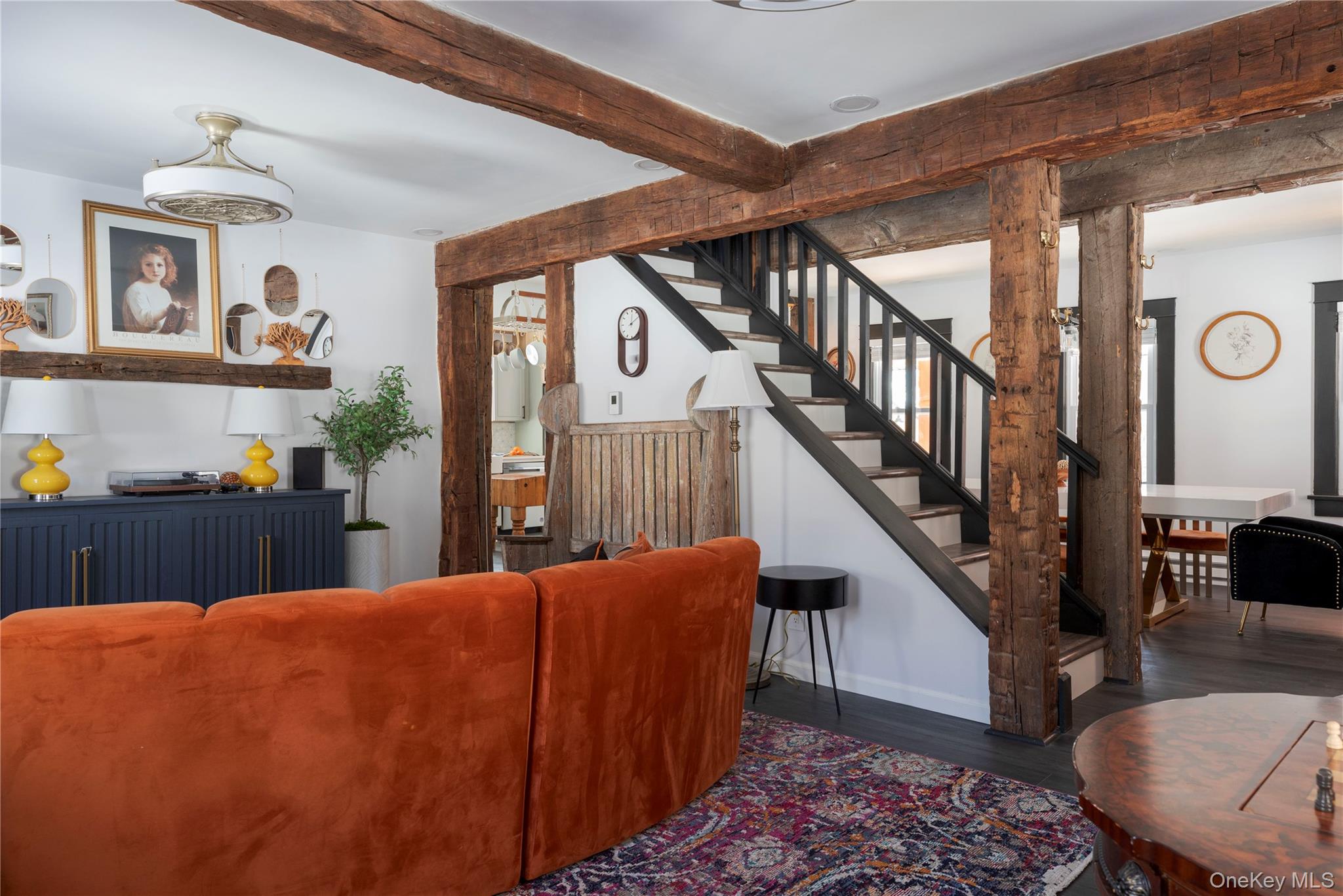 541 Cold Spring Road, Monticello, NY 12701