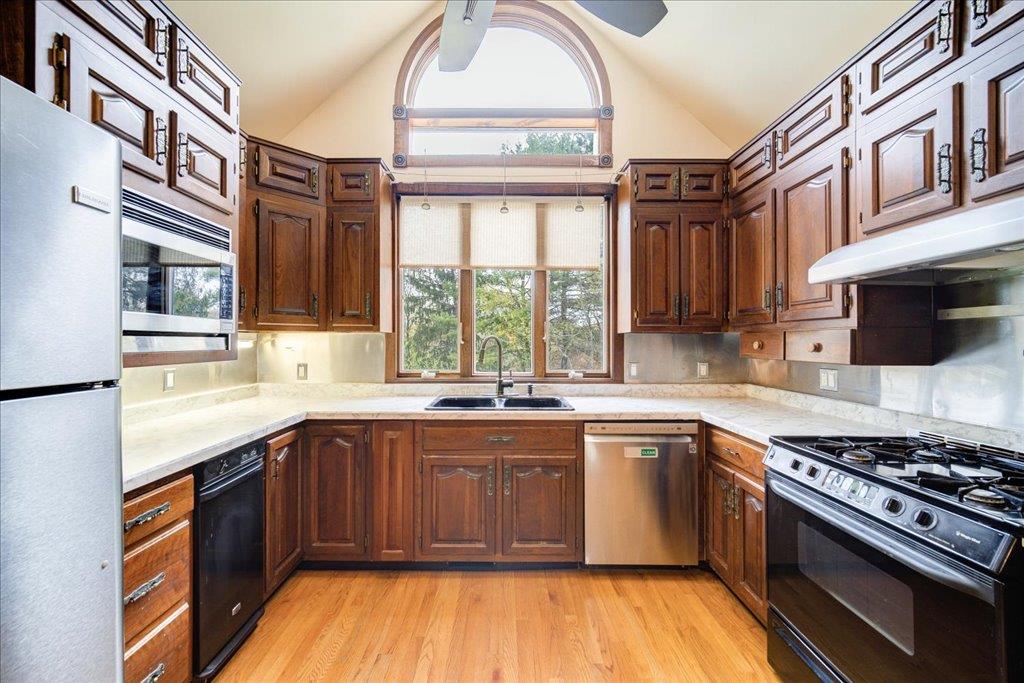 7 Connor Road, Wappingers Falls, NY 12590