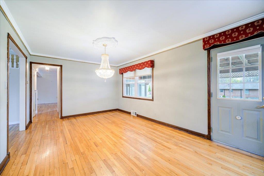 7 Connor Road, Wappingers Falls, NY 12590