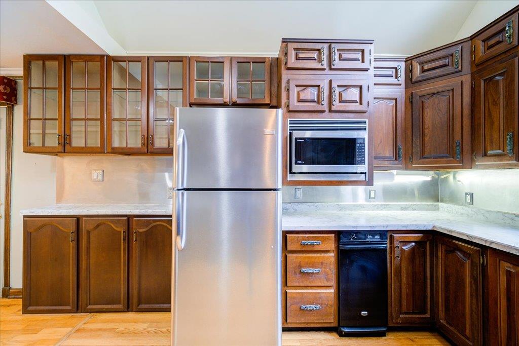 7 Connor Road, Wappingers Falls, NY 12590