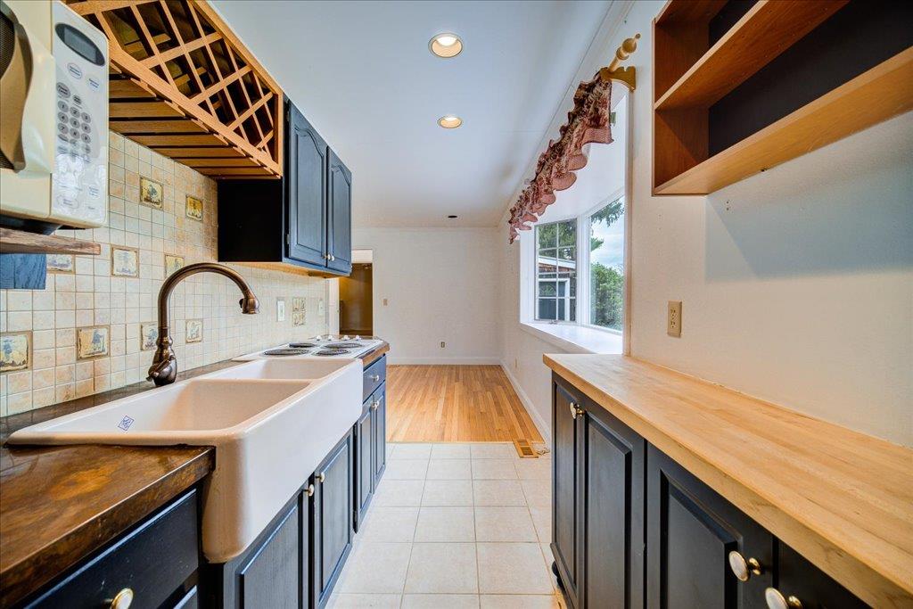 7 Connor Road, Wappingers Falls, NY 12590