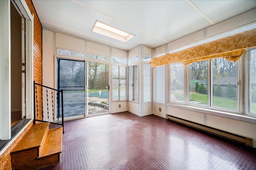 7 Connor Road, Wappingers Falls, NY 12590