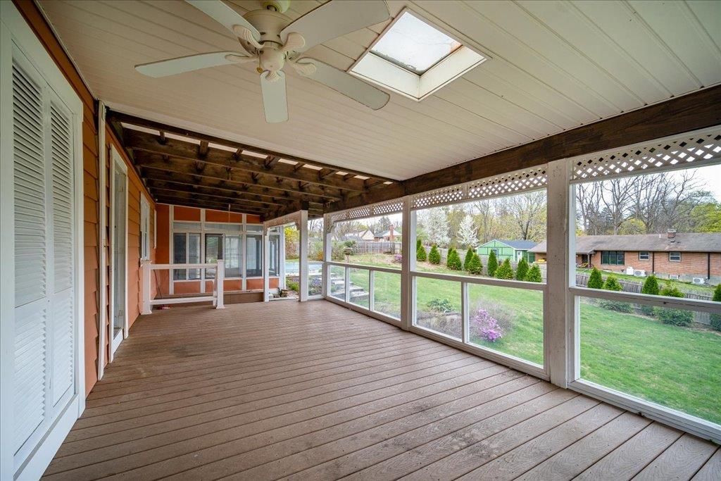 7 Connor Road, Wappingers Falls, NY 12590