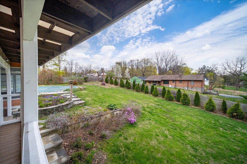 7 Connor Road, Wappingers Falls, NY 12590