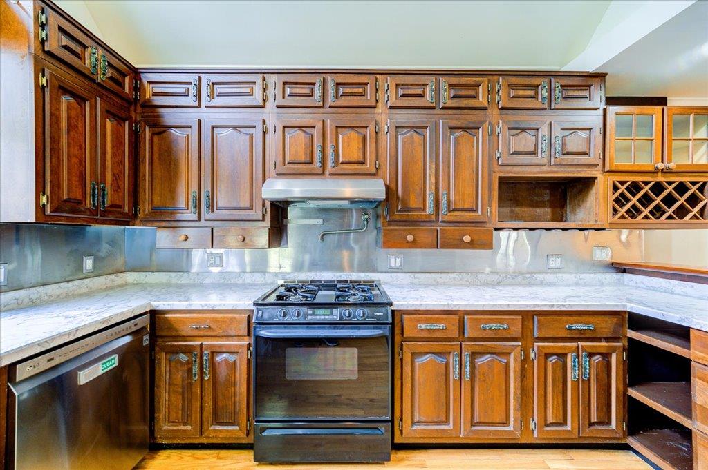 7 Connor Road, Wappingers Falls, NY 12590