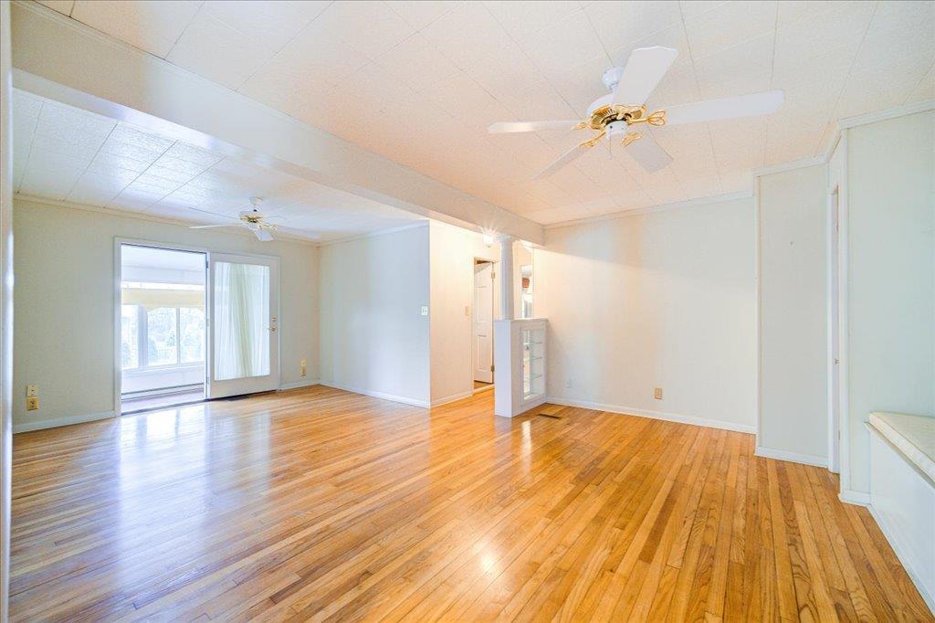 7 Connor Road, Wappingers Falls, NY 12590