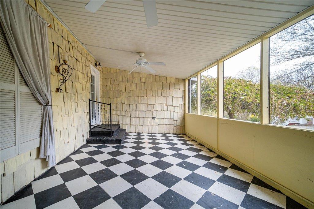 7 Connor Road, Wappingers Falls, NY 12590