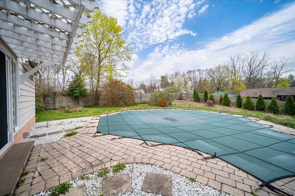 7 Connor Road, Wappingers Falls, NY 12590