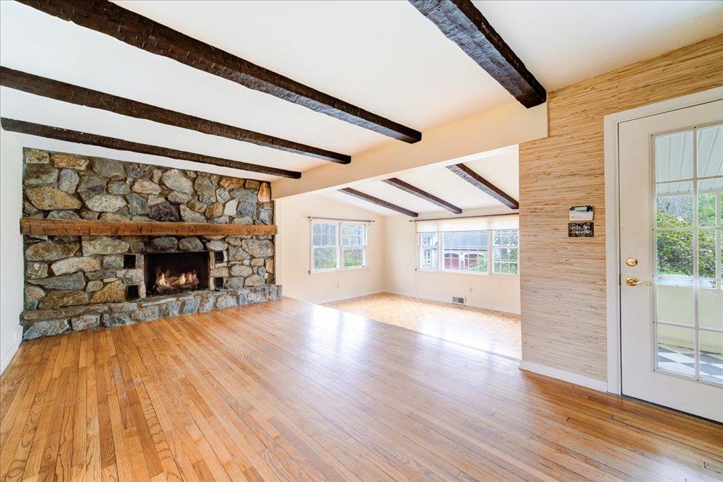 7 Connor Road, Wappingers Falls, NY 12590