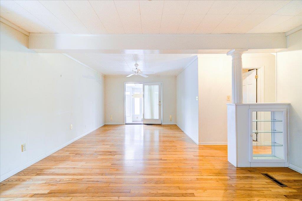 7 Connor Road, Wappingers Falls, NY 12590