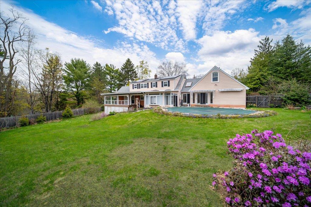 7 Connor Road, Wappingers Falls, NY 12590