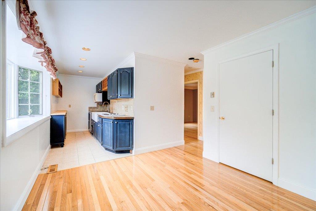 7 Connor Road, Wappingers Falls, NY 12590