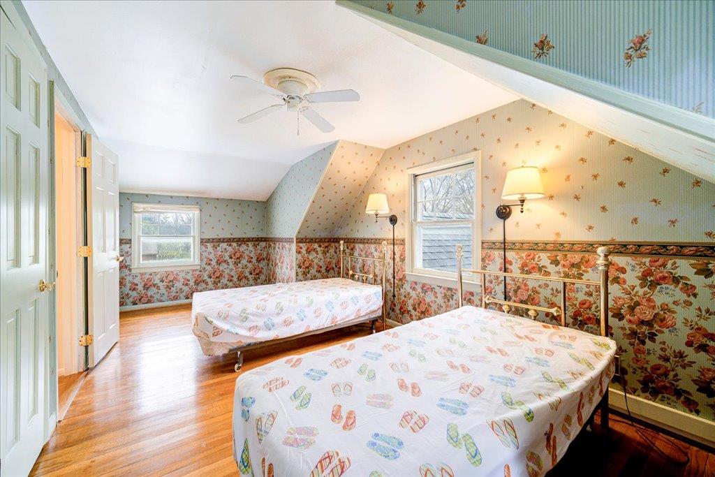 7 Connor Road, Wappingers Falls, NY 12590