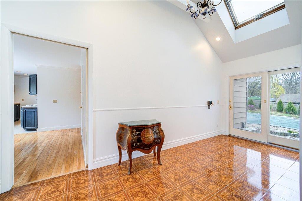 7 Connor Road, Wappingers Falls, NY 12590