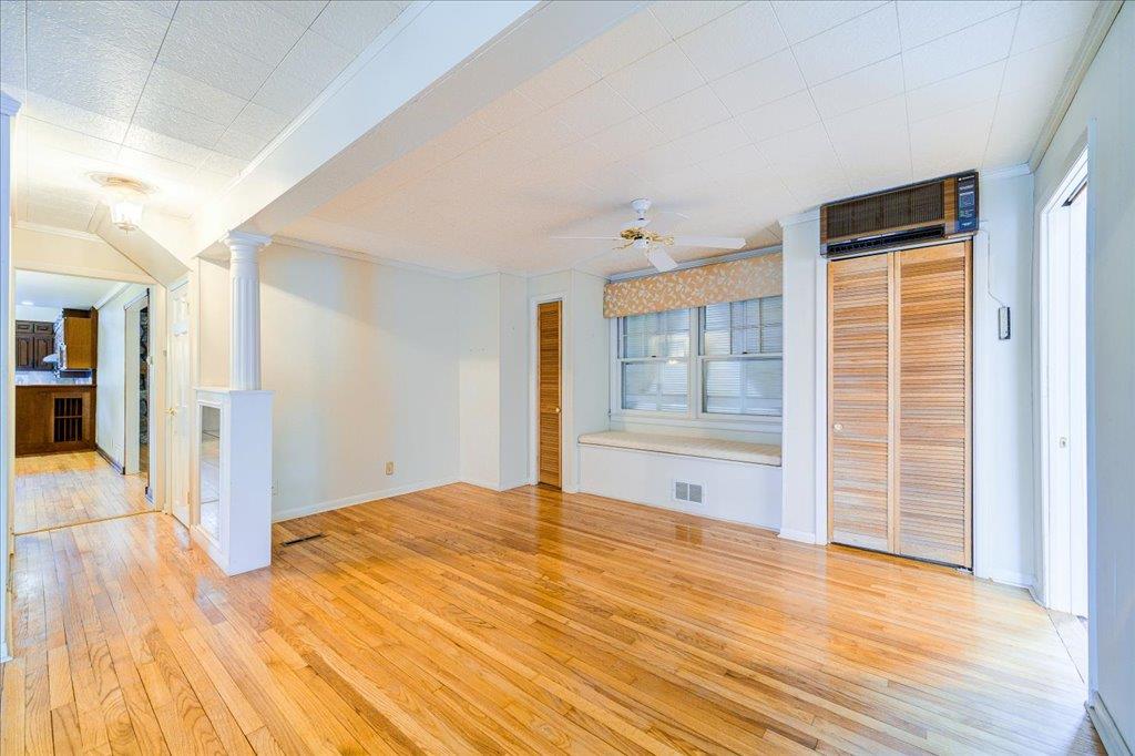 7 Connor Road, Wappingers Falls, NY 12590