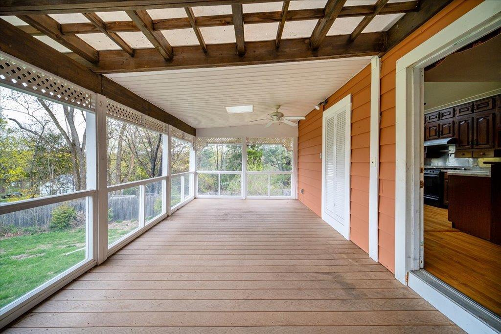 7 Connor Road, Wappingers Falls, NY 12590